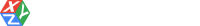 Xyz robotics inc.