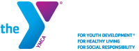 Foothills area family ymca
