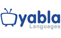 Yabla inc.