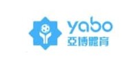 Yabo