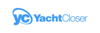 Yachtcloser