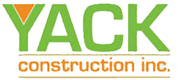 Yack construction
