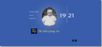 The yahn group, inc.