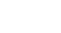 Yakima networking