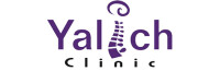 Yalich clinic
