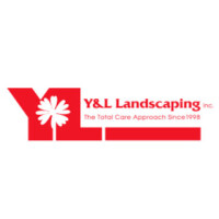 Y&l landscaping, inc