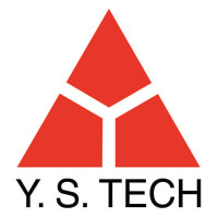 Y&s technologies