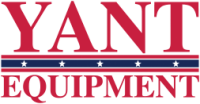 Yant equipment inc.
