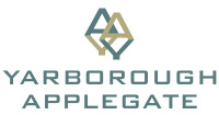 Yarborough applegate