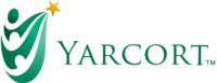 Yarcort