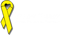 Yellow ribbon suicide prevention program