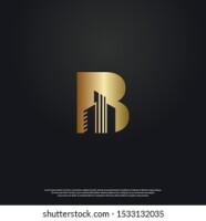 B construction