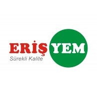 Yem
