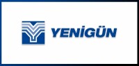 Yenigün i̇nşaat a.ş.
