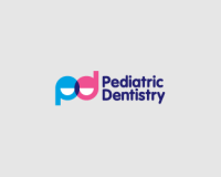 Dentistry for kids and adults