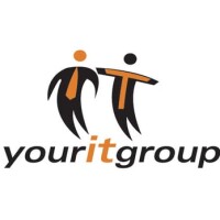 Youritgroup