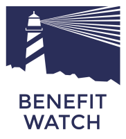 Benefit watch, llc