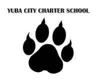 Yuba city charter school