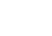 Yz systems