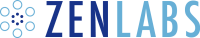 Zenlabs