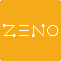 Zeno media