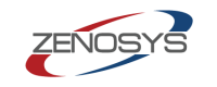 Zenosys
