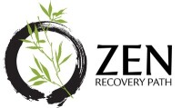 Zen recovery path