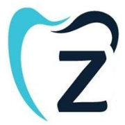 Zentist