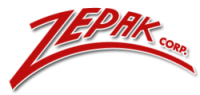 Zepak corp