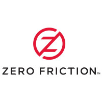 Zero friction, llc.