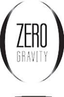 Zero gravity skin