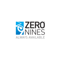 Zeronines technology