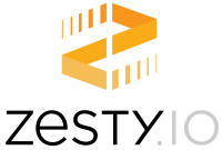 Zesty.io