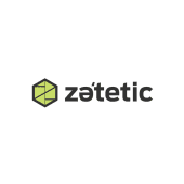 Zetetic