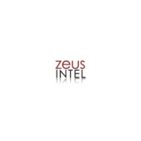 Zeus development corp
