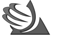 Zeutenhorst financial inc