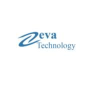 Zeva technology