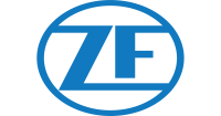 Z+f usa