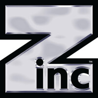 Z, inc.