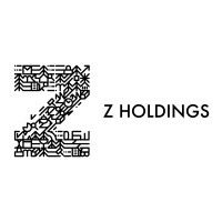 Z & h holdings, llc.