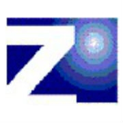 Zhong ya chemical (usa)