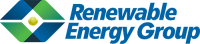 Ziff energy group