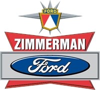 Zimmerman ford