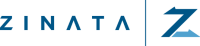 Zinata inc.