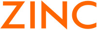 Zinc contemporary