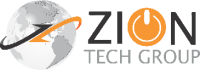 Zion tech group