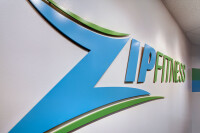 Zip fitness