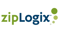 Ziplogic llc