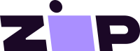 Zipsearch