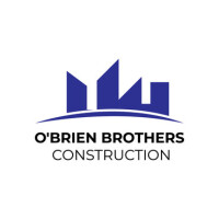 Zitting brothers construction